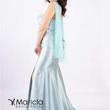 cuore+applic. AYN56025 TIFFANY MARICLA ELEGANCE