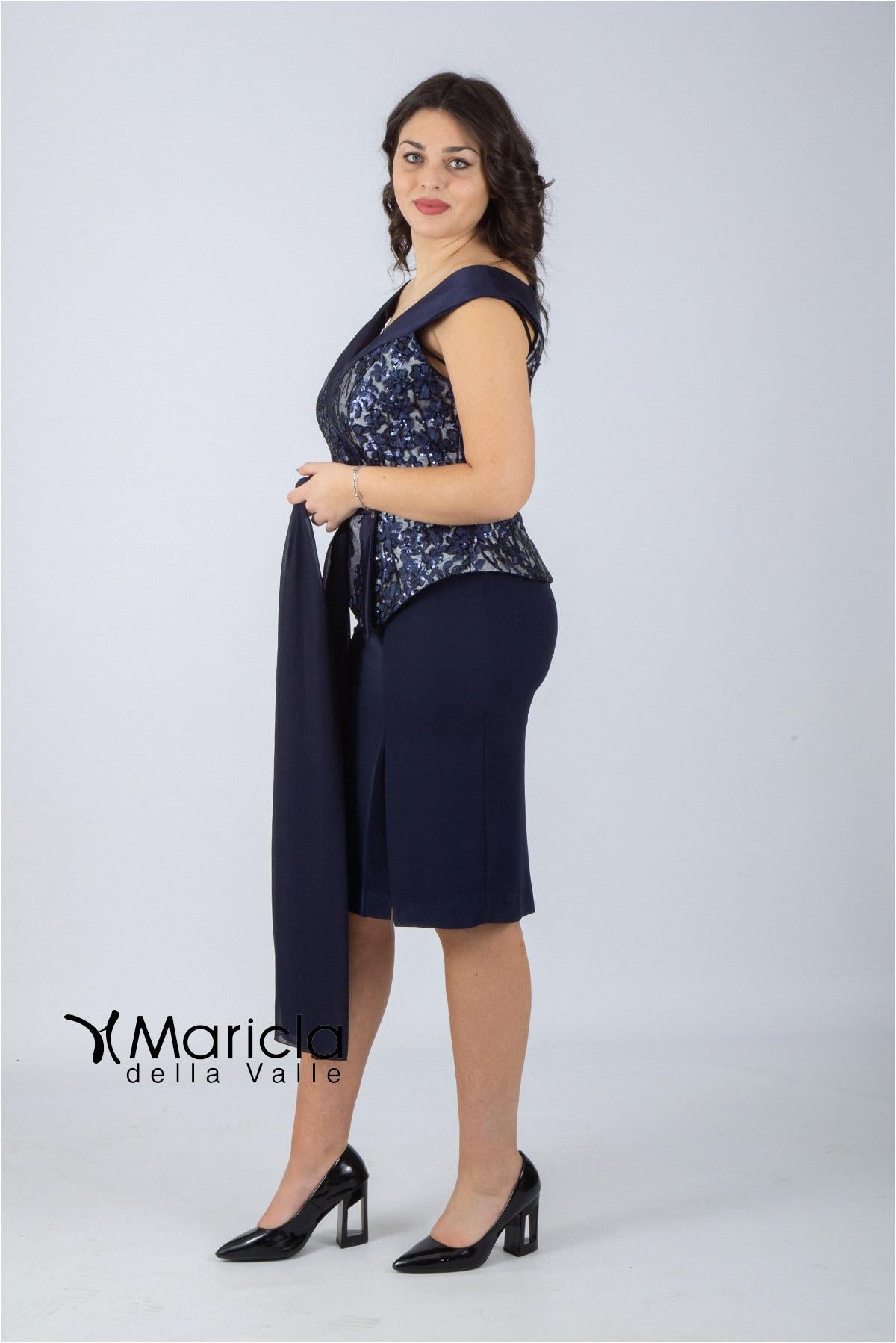 sc/omer.corp.pizzo SH600 BLU SHARON