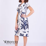 SP210046 BLU SONIA PENA