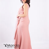 g/man.rouche AYN56093 CIPRIA MARICLA ELEGANCE