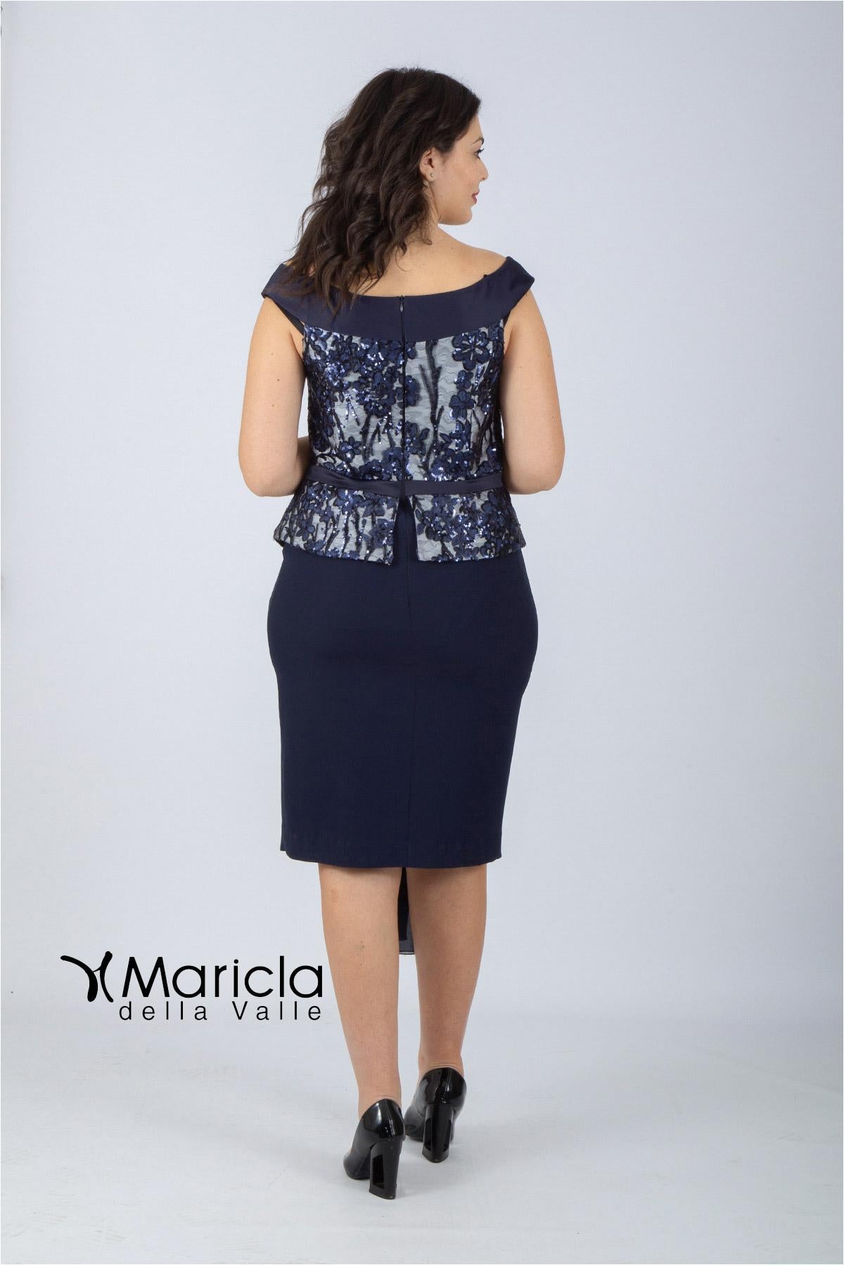 sc/omer.corp.pizzo SH600 BLU SHARON