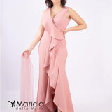 g/man.rouche AYN56093 CIPRIA MARICLA ELEGANCE