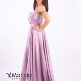 man.palloncino CAR55778 GLICINE MARICLA ELEGANCE