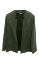 Giacca tweed