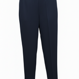 Pantalone Jogger Sartoriale GR1925 BLU MARICLA 