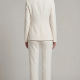Completo Sartoriale Maricla INES PANNA MARICLA 