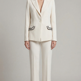 Completo Sartoriale Maricla INES PANNA MARICLA 