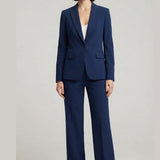 Tailleur basico AD00745 COPIATIVO MARICLA 
