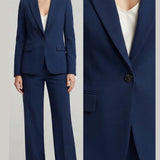 Tailleur basico AD00745 COPIATIVO MARICLA 