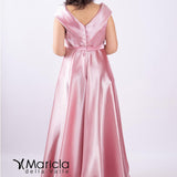 scollo omerale AYN55468 CIPRIA MARICLA ELEGANCE 
