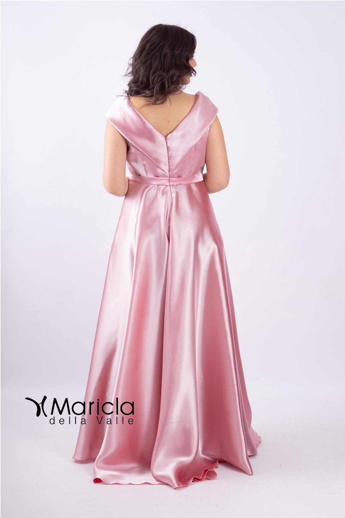 scollo omerale AYN55468 CIPRIA MARICLA ELEGANCE 