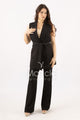 completo gilet e pantalone