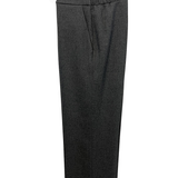pantalone grisaglia EC02804 GRIGIO MARICLA 