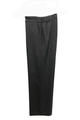 pantalone grisaglia