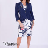 SP210046 BLU SONIA PENA 