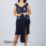 sc/omer.corp.pizzo SH600 BLU SHARON 