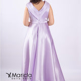 scollo omerale AYN55468 GLICINE MARICLA ELEGANCE 