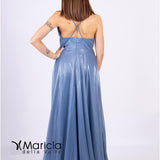 glitter con spacco VI3618 POLVERE MARICLA ELEGANCE 