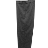 Pantalone grisaglia ROMI5305 GRIGIO MARICLA 