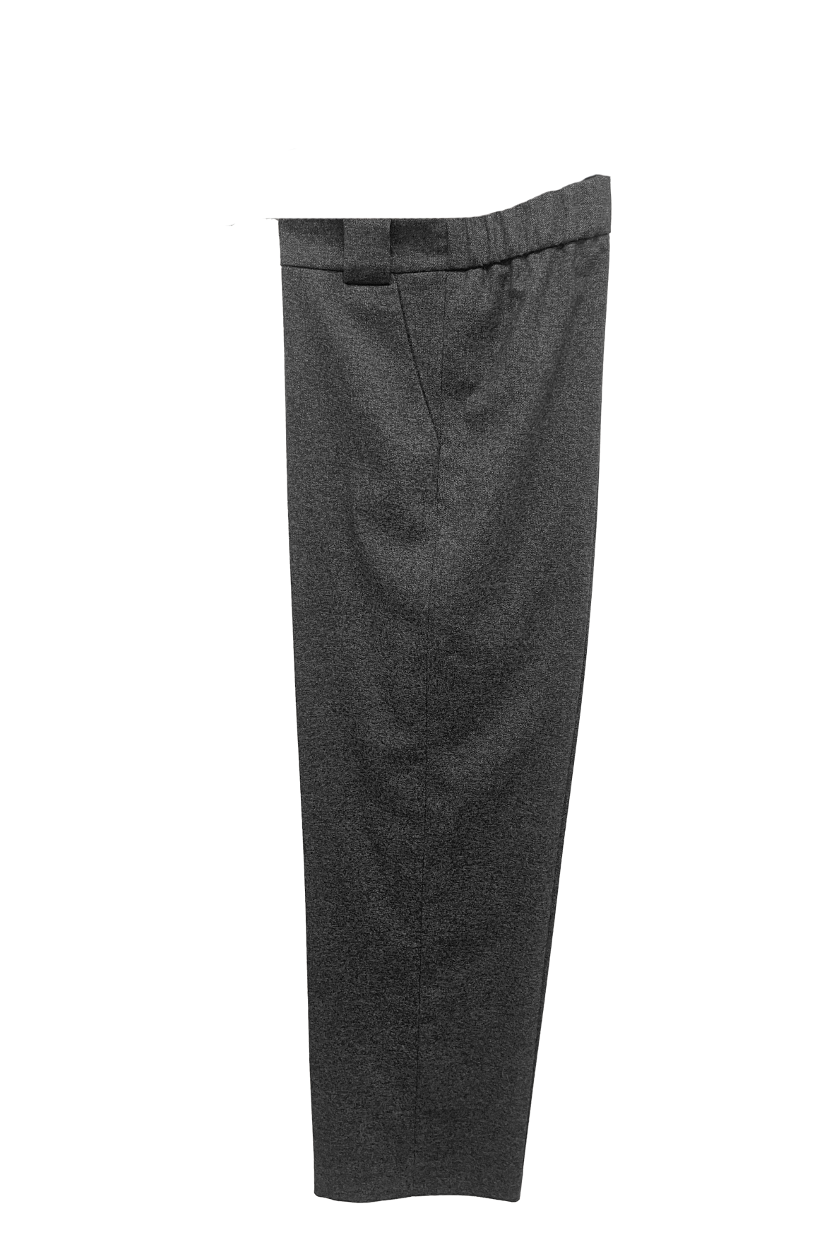 Pantalone grisaglia ROMI5305 GRIGIO MARICLA 