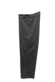 Pantalone grisaglia