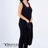 tailleur tagli laser SH300 NERO SHARON 