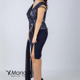 sc/omer.corp.pizzo SH600 BLU SHARON 