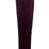 pantalone diagonale passanti PER25623 AMARONE MARICLA 