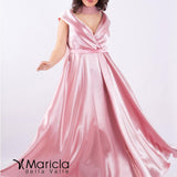 scollo omerale AYN55468 CIPRIA MARICLA ELEGANCE 