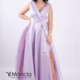 scollo omerale AYN55468 GLICINE MARICLA ELEGANCE 