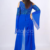g/man.corp.paiette PF510 ROYAL PAOLA FORTI 