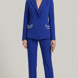 Completo Sartoriale Maricla INES ROYAL MARICLA 