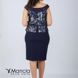 sc/omer.corp.pizzo SH600 BLU SHARON 