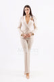 Completo Tailleur doppio Petto