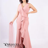 g/man.rouche AYN56093 CIPRIA MARICLA ELEGANCE 