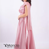 scollo omerale AYN55468 CIPRIA MARICLA ELEGANCE 