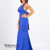 sirena fiocco dietro FP819003 ROYAL MARICLA ELEGANCE 