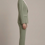 Completo Sartoriale Bicolore MUSA ORIGANO MARICLA 