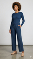 pantalone tasca america