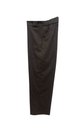 Pantalone grisaglia
