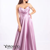 man.palloncino CAR55778 GLICINE MARICLA ELEGANCE 