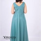 lungo fasce glitter BB28337 TIFFANY MARICLA ELEGANCE 