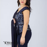 sc/omer.corp.pizzo SH600 BLU SHARON 