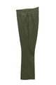 pantalone elastico zampa
