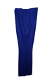 Pantalone a zampa