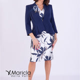  SP210046 BLU SONIA PENA 