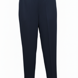 Pantalone Jogger Sartoriale GR1925 BLU MARICLA 