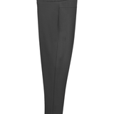 pantalone basico MS122SCA26 GRIGIO MARICLA 