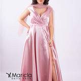 scollo omerale AYN55468 CIPRIA MARICLA ELEGANCE 