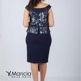 sc/omer.corp.pizzo SH600 BLU SHARON 